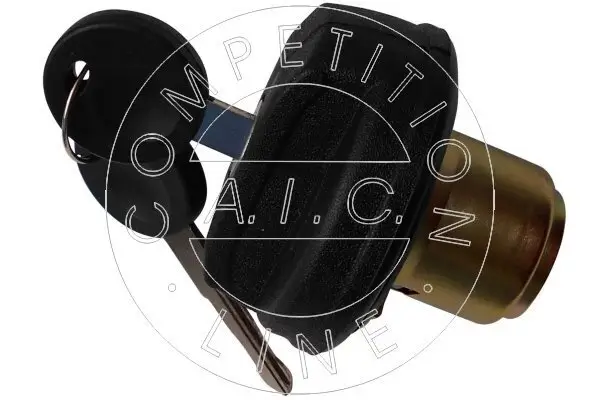 Verschluss, Kraftstoffbehälter AIC 56031