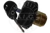 Verschluss, Kraftstoffbehälter AIC 56031 Bild Verschluss, Kraftstoffbehälter AIC 56031