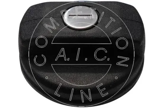Verschluss, Kraftstoffbehälter AIC 56031 Bild Verschluss, Kraftstoffbehälter AIC 56031