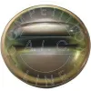 Verschluss, Kraftstoffbehälter AIC 56032 Bild Verschluss, Kraftstoffbehälter AIC 56032