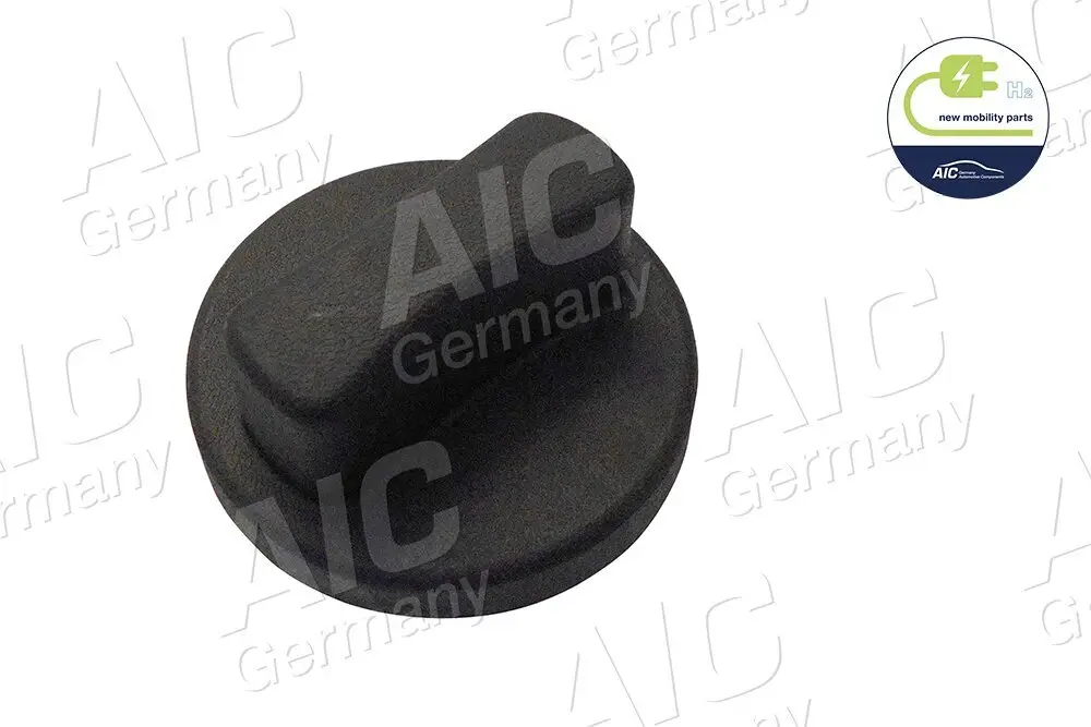 Verschluss, Kraftstoffbehälter AIC 56036