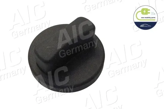 Verschluss, Kraftstoffbehälter AIC 56036 Bild Verschluss, Kraftstoffbehälter AIC 56036