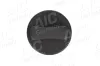 Verschluss, Kraftstofftank AIC 56036 Bild Verschluss, Kraftstofftank AIC 56036