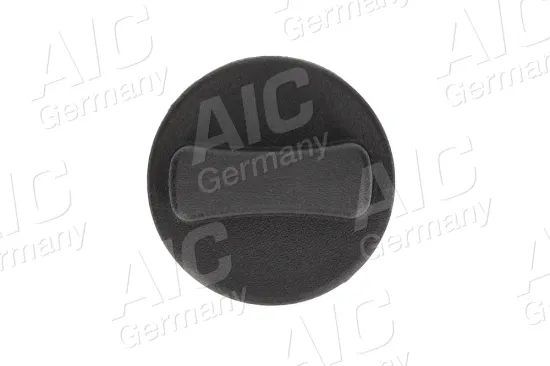 Verschluss, Kraftstofftank AIC 56036 Bild Verschluss, Kraftstofftank AIC 56036