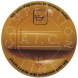 Verschluss, Öleinfüllstutzen AIC 56040