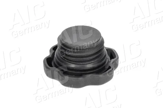 Verschluss, Öleinfüllstutzen AIC 56041 Bild Verschluss, Öleinfüllstutzen AIC 56041