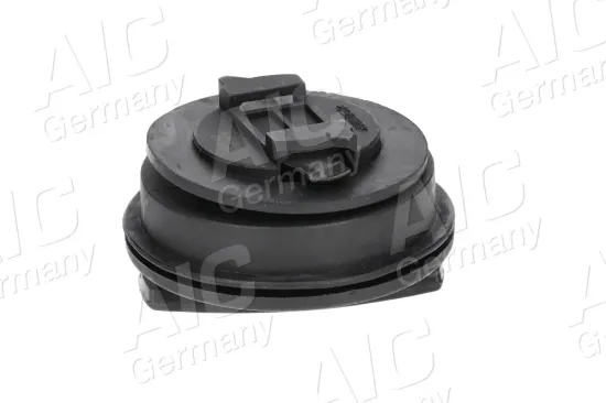 Verschluss, Öleinfüllstutzen AIC 56042 Bild Verschluss, Öleinfüllstutzen AIC 56042