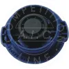 Verschlussdeckel, Kühlmittelbehälter AIC 56045 Bild Verschlussdeckel, Kühlmittelbehälter AIC 56045