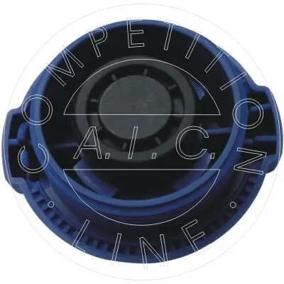Verschlussdeckel, Kühlmittelbehälter AIC 56045 Bild Verschlussdeckel, Kühlmittelbehälter AIC 56045