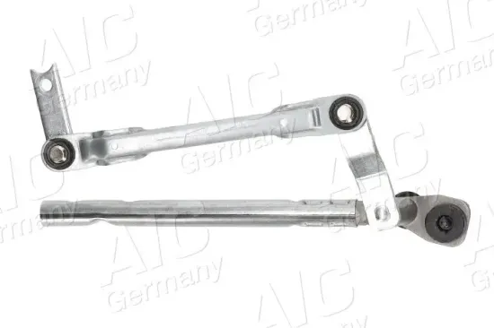 Wischergestänge vorne links AIC 56051 Bild Wischergestänge vorne links AIC 56051