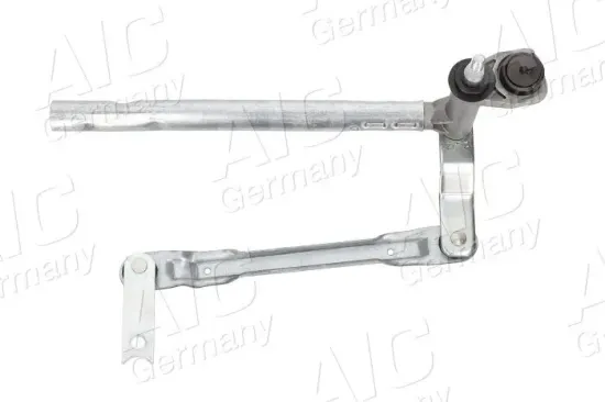 Wischergestänge vorne links AIC 56051 Bild Wischergestänge vorne links AIC 56051