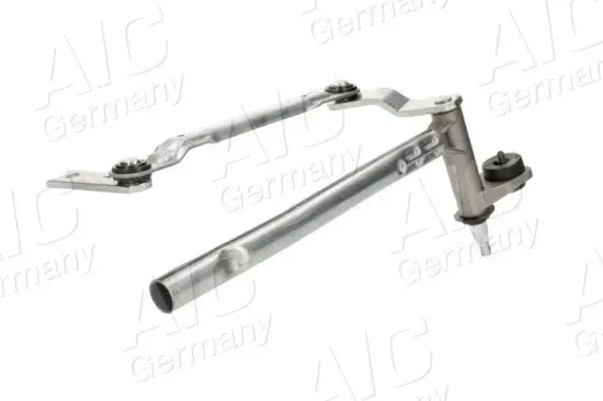 Wischergestänge vorne links AIC 56051 Bild Wischergestänge vorne links AIC 56051