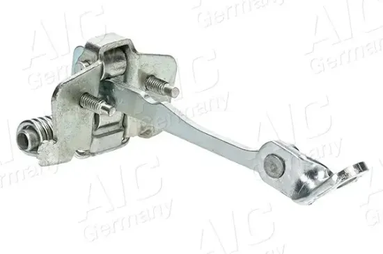 Türfeststeller AIC 56054 Bild Türfeststeller AIC 56054