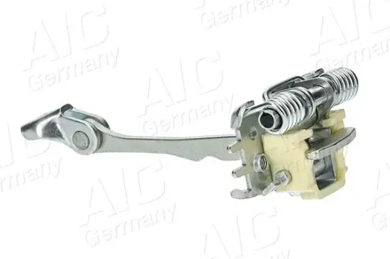 Türfeststeller AIC 56057 Bild Türfeststeller AIC 56057