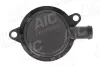Ölabscheider, Kurbelgehäuseentlüftung Zylinderkopf AIC 56060 Bild Ölabscheider, Kurbelgehäuseentlüftung Zylinderkopf AIC 56060