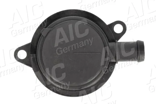 Ölabscheider, Kurbelgehäuseentlüftung Zylinderkopf AIC 56060 Bild Ölabscheider, Kurbelgehäuseentlüftung Zylinderkopf AIC 56060
