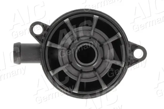 Ölabscheider, Kurbelgehäuseentlüftung Zylinderkopf AIC 56060 Bild Ölabscheider, Kurbelgehäuseentlüftung Zylinderkopf AIC 56060