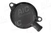Ölabscheider, Kurbelgehäuseentlüftung Zylinderkopf AIC 56061 Bild Ölabscheider, Kurbelgehäuseentlüftung Zylinderkopf AIC 56061