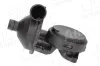 Ölabscheider, Kurbelgehäuseentlüftung AIC 56062 Bild Ölabscheider, Kurbelgehäuseentlüftung AIC 56062