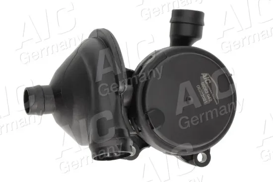 Ölabscheider, Kurbelgehäuseentlüftung AIC 56062 Bild Ölabscheider, Kurbelgehäuseentlüftung AIC 56062