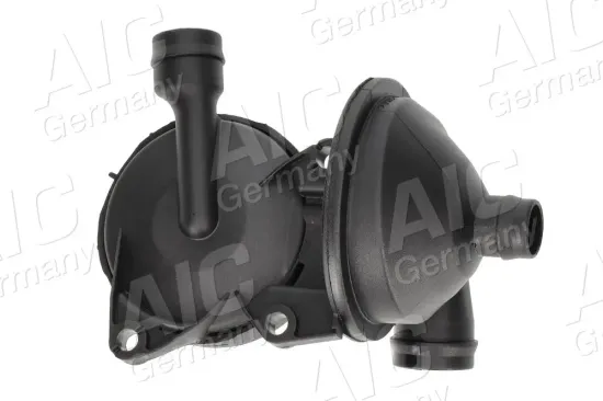 Ölabscheider, Kurbelgehäuseentlüftung AIC 56062 Bild Ölabscheider, Kurbelgehäuseentlüftung AIC 56062