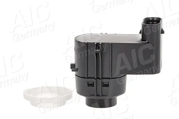 Sensor, Einparkhilfe AIC 56065