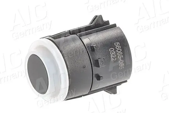 Sensor, Einparkhilfe AIC 56065 Bild Sensor, Einparkhilfe AIC 56065