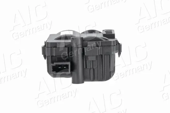 Stellelement, Zentralverriegelung Fahrzeugtankklappe AIC 56075 Bild Stellelement, Zentralverriegelung Fahrzeugtankklappe AIC 56075