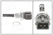 Sensor, Ansauglufttemperatur AIC 56077