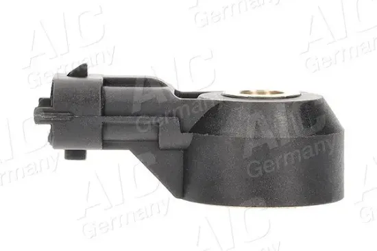 Klopfsensor AIC 56078 Bild Klopfsensor AIC 56078