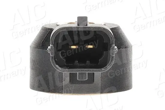Klopfsensor AIC 56078 Bild Klopfsensor AIC 56078