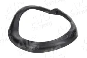 Federaufnahme Vorderachse unten beidseitig AIC 56081