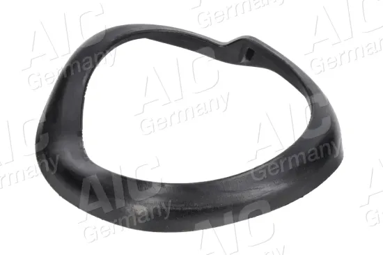 Federaufnahme Vorderachse unten beidseitig AIC 56081 Bild Federaufnahme Vorderachse unten beidseitig AIC 56081