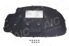 Motorraumdämmung Motorhaube AIC 56083 Bild Motorraumdämmung Motorhaube AIC 56083