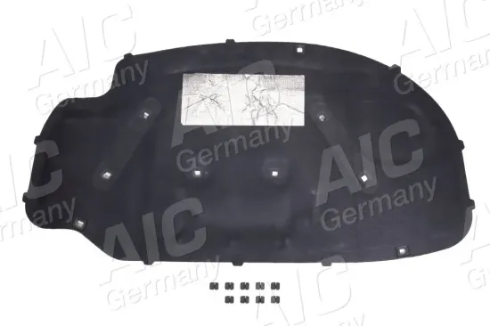 Motorraumdämmung Motorhaube AIC 56083 Bild Motorraumdämmung Motorhaube AIC 56083