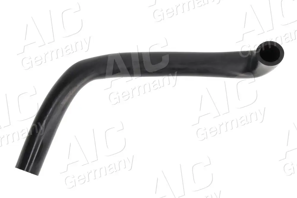 Schlauch, Kurbelgehäuseentlüftung AIC 56085