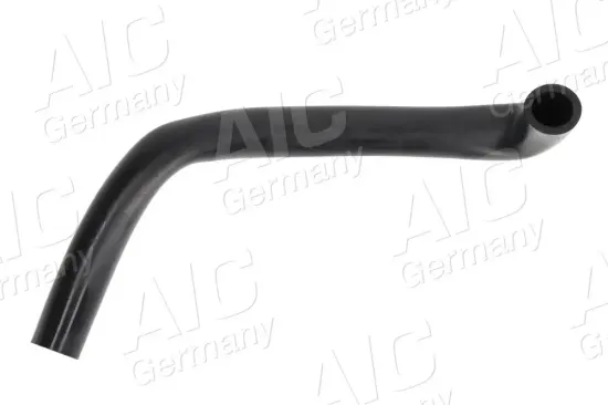 Schlauch, Kurbelgehäuseentlüftung AIC 56085 Bild Schlauch, Kurbelgehäuseentlüftung AIC 56085