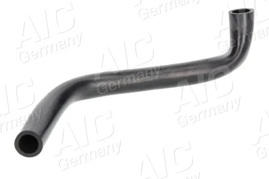 Schlauch, Kurbelgehäuseentlüftung AIC 56085 Bild Schlauch, Kurbelgehäuseentlüftung AIC 56085