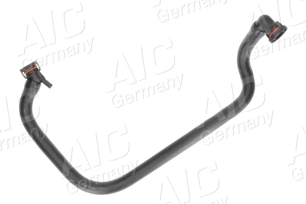 Schlauch, Kurbelgehäuseentlüftung AIC 56086
