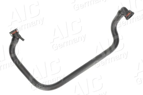 Schlauch, Kurbelgehäuseentlüftung AIC 56086 Bild Schlauch, Kurbelgehäuseentlüftung AIC 56086