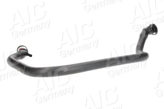 Schlauch, Kurbelgehäuseentlüftung AIC 56086 Bild Schlauch, Kurbelgehäuseentlüftung AIC 56086