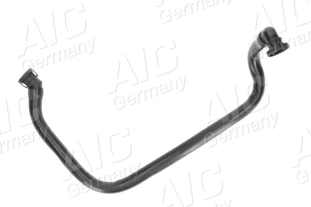 Schlauch, Kurbelgehäuseentlüftung AIC 56087