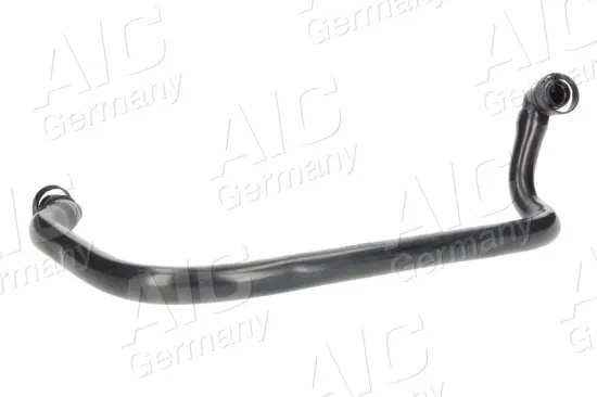 Schlauch, Kurbelgehäuseentlüftung AIC 56087 Bild Schlauch, Kurbelgehäuseentlüftung AIC 56087