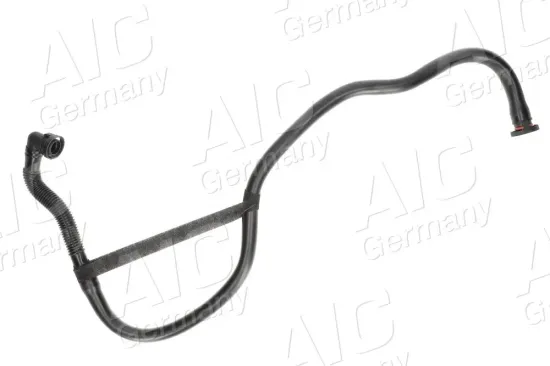 Schlauch, Kurbelgehäuseentlüftung AIC 56088 Bild Schlauch, Kurbelgehäuseentlüftung AIC 56088