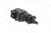 Bremslichtschalter AIC 56089 Bild Bremslichtschalter AIC 56089