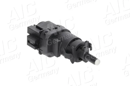 Bremslichtschalter AIC 56089 Bild Bremslichtschalter AIC 56089