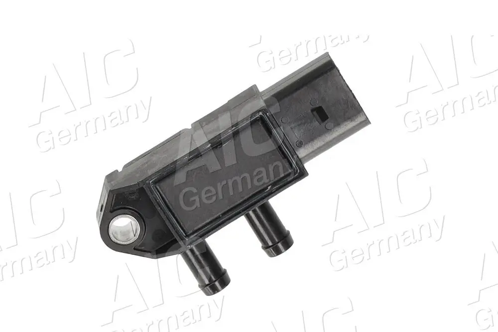 Sensor, Abgasdruck AIC 56092