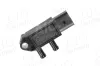 Sensor, Abgasdruck AIC 56092 Bild Sensor, Abgasdruck AIC 56092