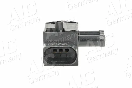 Sensor, Abgasdruck AIC 56092 Bild Sensor, Abgasdruck AIC 56092