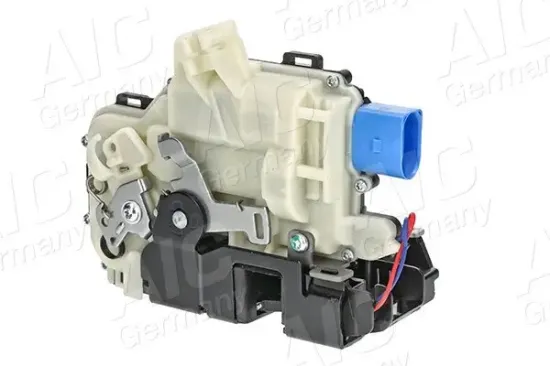 Türschloss vorne links AIC 56093 Bild Türschloss vorne links AIC 56093